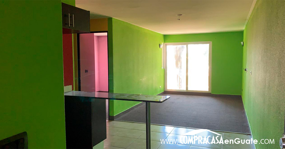 Venta de Casa o Casas, Terrenos, Propiedades, Apartamentos, Inmuebles en Guatemala, zona 11, zona 7, zona 2, zona 18, zona 16, Mixco, Carretera Al Salvador, Fraijanes, Santa Catarina Pinula, Antigua Guatemala, Villa Nueva, Villa Canales, San Miguel Petapa - Venta o Alquiler de Casas En Guatemala