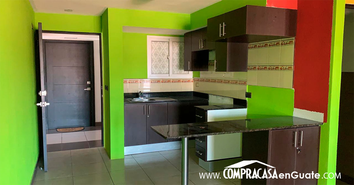 Venta de Casa o Casas, Terrenos, Propiedades, Apartamentos, Inmuebles en Guatemala, zona 11, zona 7, zona 2, zona 18, zona 16, Mixco, Carretera Al Salvador, Fraijanes, Santa Catarina Pinula, Antigua Guatemala, Villa Nueva, Villa Canales, San Miguel Petapa - Venta o Alquiler de Casas En Guatemala