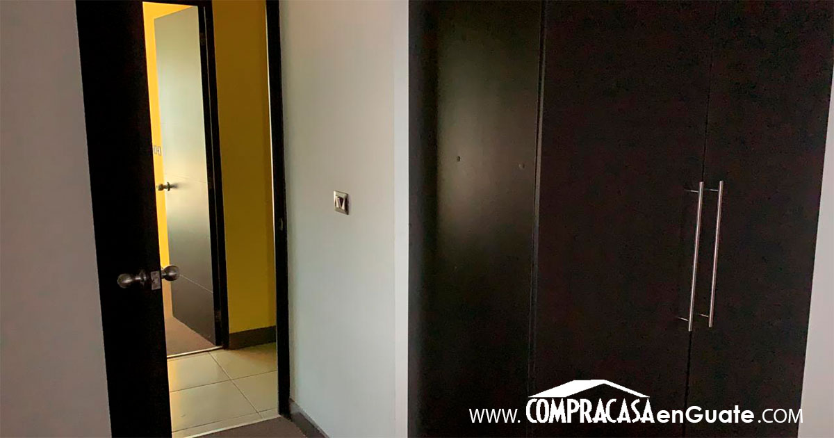 Venta de Casa o Casas, Terrenos, Propiedades, Apartamentos, Inmuebles en Guatemala, zona 11, zona 7, zona 2, zona 18, zona 16, Mixco, Carretera Al Salvador, Fraijanes, Santa Catarina Pinula, Antigua Guatemala, Villa Nueva, Villa Canales, San Miguel Petapa - Venta o Alquiler de Casas En Guatemala