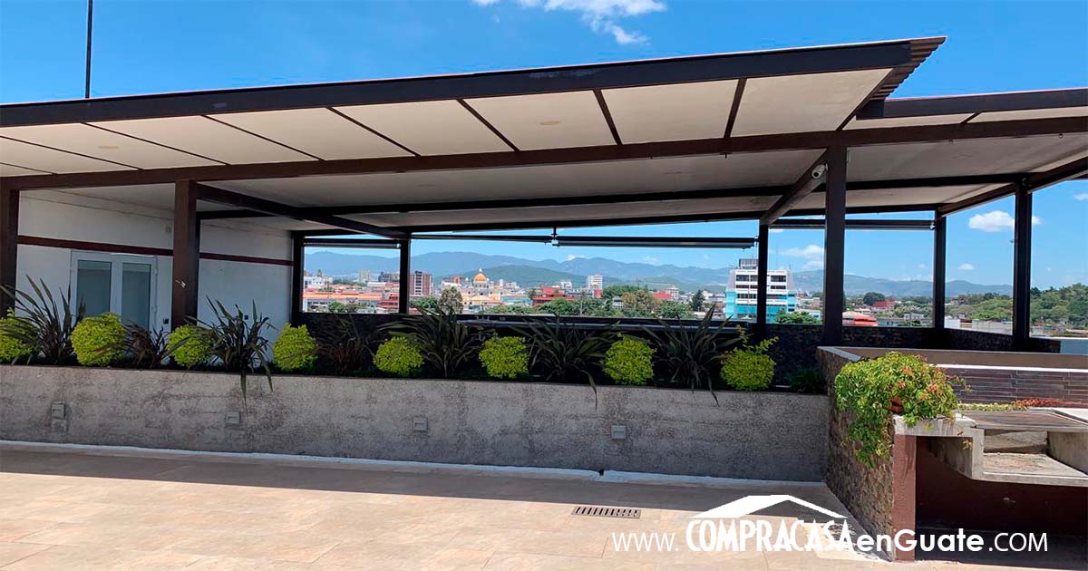 Venta de Casa o Casas, Terrenos, Propiedades, Apartamentos, Inmuebles en Guatemala, zona 11, zona 7, zona 2, zona 18, zona 16, Mixco, Carretera Al Salvador, Fraijanes, Santa Catarina Pinula, Antigua Guatemala, Villa Nueva, Villa Canales, San Miguel Petapa - Venta o Alquiler de Casas En Guatemala