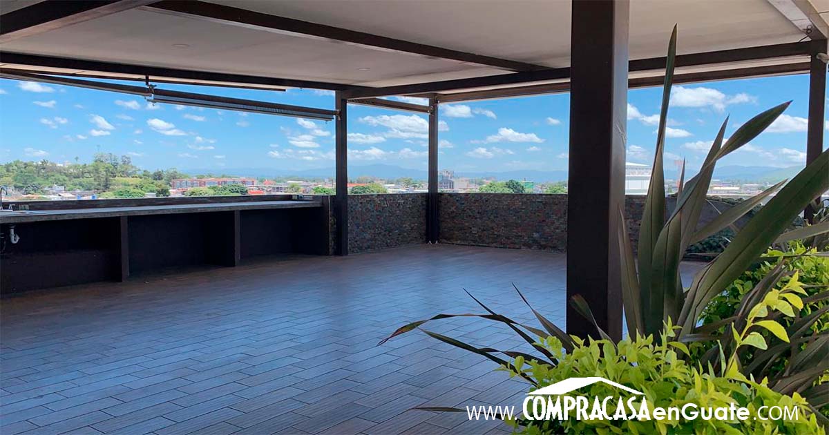 Venta de Casa o Casas, Terrenos, Propiedades, Apartamentos, Inmuebles en Guatemala, zona 11, zona 7, zona 2, zona 18, zona 16, Mixco, Carretera Al Salvador, Fraijanes, Santa Catarina Pinula, Antigua Guatemala, Villa Nueva, Villa Canales, San Miguel Petapa - Venta o Alquiler de Casas En Guatemala
