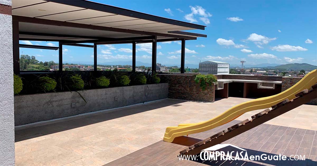 Venta de Casa o Casas, Terrenos, Propiedades, Apartamentos, Inmuebles en Guatemala, zona 11, zona 7, zona 2, zona 18, zona 16, Mixco, Carretera Al Salvador, Fraijanes, Santa Catarina Pinula, Antigua Guatemala, Villa Nueva, Villa Canales, San Miguel Petapa - Venta o Alquiler de Casas En Guatemala