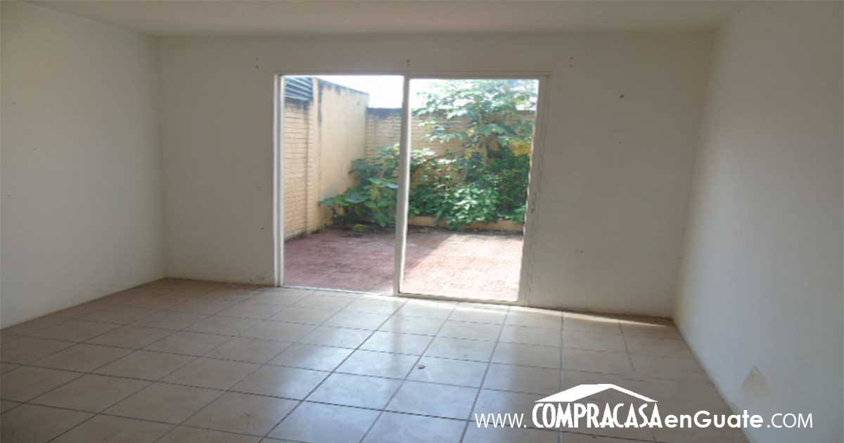 Venta de Casa o Casas, Terrenos, Propiedades, Apartamentos, Inmuebles en Guatemala, zona 11, zona 7, zona 2, zona 18, zona 16, Mixco, Carretera Al Salvador, Fraijanes, Santa Catarina Pinula, Antigua Guatemala, Villa Nueva, Villa Canales, San Miguel Petapa - Venta o Alquiler de Casas En Guatemala