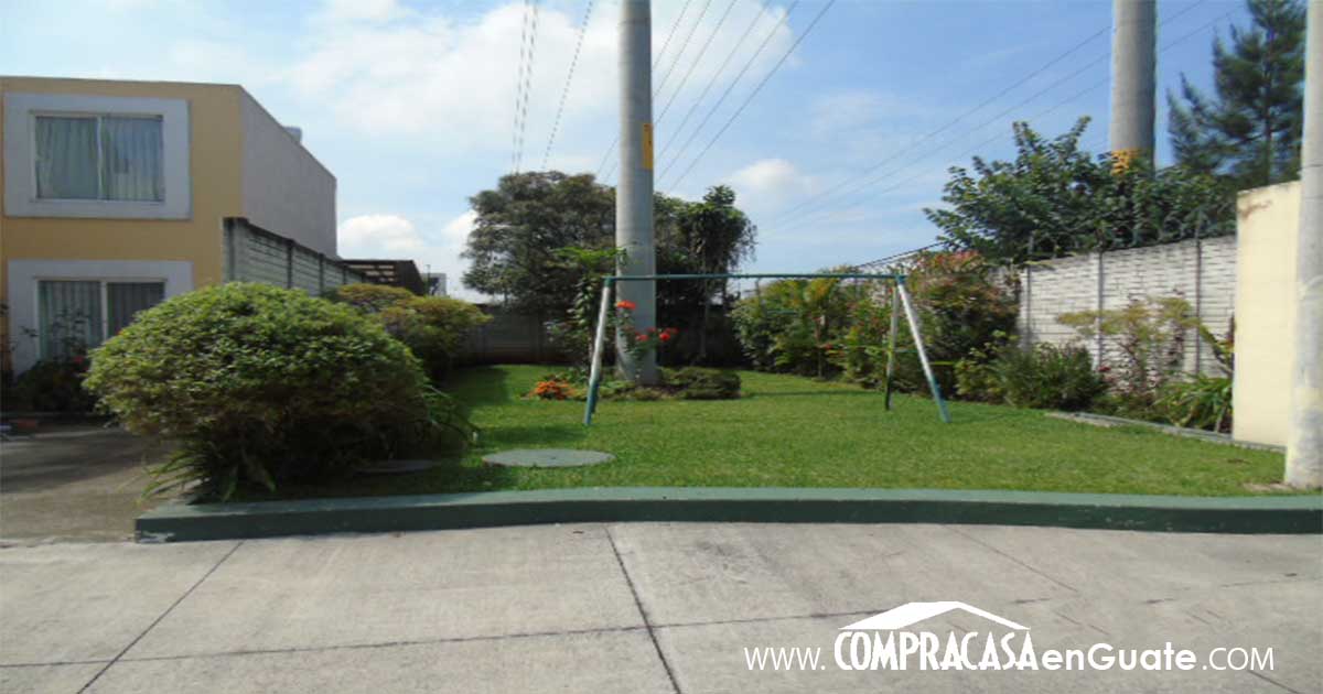 Venta de Casa o Casas, Terrenos, Propiedades, Apartamentos, Inmuebles en Guatemala, zona 11, zona 7, zona 2, zona 18, zona 16, Mixco, Carretera Al Salvador, Fraijanes, Santa Catarina Pinula, Antigua Guatemala, Villa Nueva, Villa Canales, San Miguel Petapa - Venta o Alquiler de Casas En Guatemala