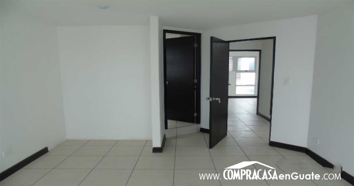 Venta de Casa o Casas, Terrenos, Propiedades, Apartamentos, Inmuebles en Guatemala, zona 11, zona 7, zona 2, zona 18, zona 16, Mixco, Carretera Al Salvador, Fraijanes, Santa Catarina Pinula, Antigua Guatemala, Villa Nueva, Villa Canales, San Miguel Petapa - Venta o Alquiler de Casas En Guatemala