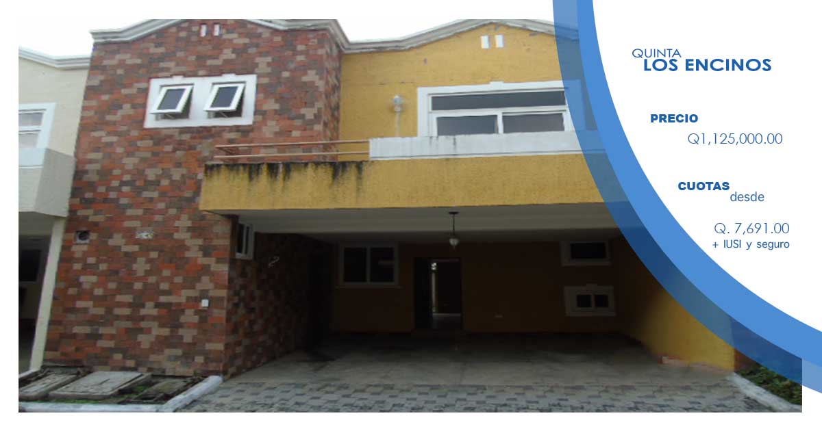 Venta de Casa o Casas, Terrenos, Propiedades, Apartamentos, Inmuebles en Guatemala, zona 11, zona 7, zona 2, zona 18, zona 16, Mixco, Carretera Al Salvador, Fraijanes, Santa Catarina Pinula, Antigua Guatemala, Villa Nueva, Villa Canales, San Miguel Petapa - Venta o Alquiler de Casas En Guatemala