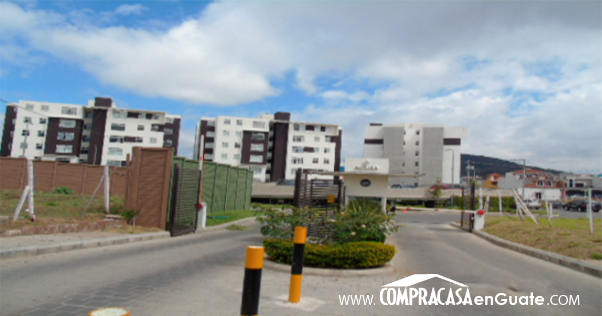 Venta de Casa o Casas, Terrenos, Propiedades, Apartamentos, Inmuebles en Guatemala, zona 11, zona 7, zona 2, zona 18, zona 16, Mixco, Carretera Al Salvador, Fraijanes, Santa Catarina Pinula, Antigua Guatemala, Villa Nueva, Villa Canales, San Miguel Petapa - Venta o Alquiler de Casas En Guatemala