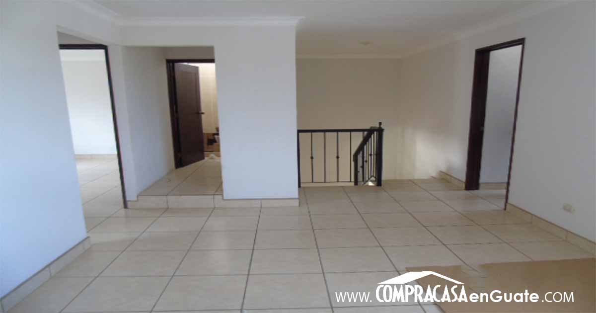 Venta de Casa o Casas, Terrenos, Propiedades, Apartamentos, Inmuebles en Guatemala, zona 11, zona 7, zona 2, zona 18, zona 16, Mixco, Carretera Al Salvador, Fraijanes, Santa Catarina Pinula, Antigua Guatemala, Villa Nueva, Villa Canales, San Miguel Petapa - Venta o Alquiler de Casas En Guatemala