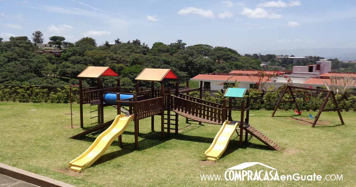 Venta de Casa o Casas, Terrenos, Propiedades, Apartamentos, Inmuebles en Guatemala, zona 11, zona 7, zona 2, zona 18, zona 16, Mixco, Carretera Al Salvador, Fraijanes, Santa Catarina Pinula, Antigua Guatemala, Villa Nueva, Villa Canales, San Miguel Petapa - Venta o Alquiler de Casas En Guatemala