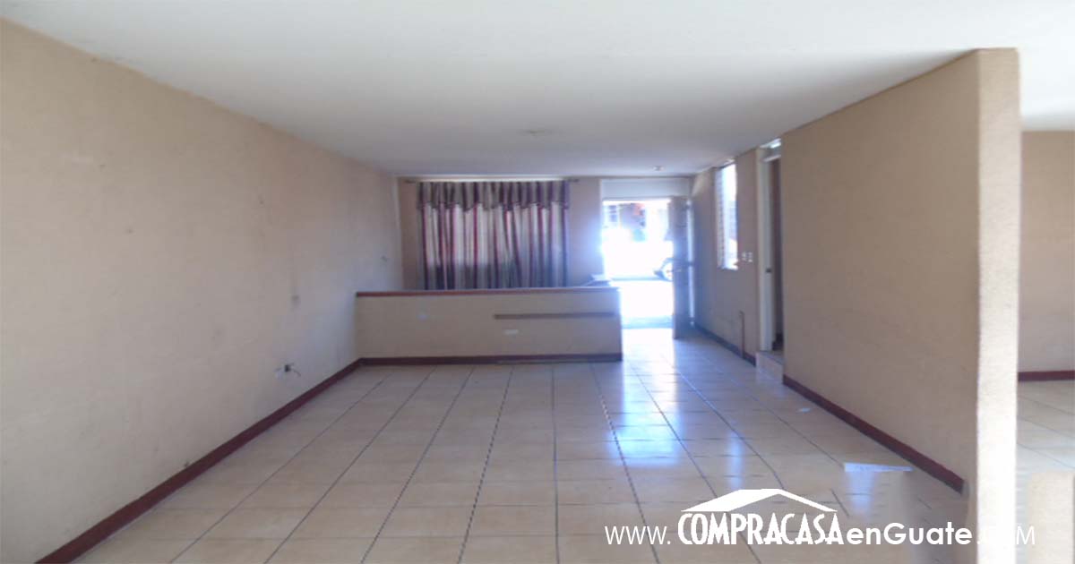 Venta de Casa o Casas, Terrenos, Propiedades, Apartamentos, Inmuebles en Guatemala, zona 11, zona 7, zona 2, zona 18, zona 16, Mixco, Carretera Al Salvador, Fraijanes, Santa Catarina Pinula, Antigua Guatemala, Villa Nueva, Villa Canales, San Miguel Petapa - Venta o Alquiler de Casas En Guatemala