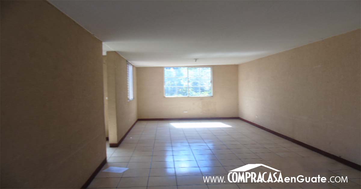 Venta de Casa o Casas, Terrenos, Propiedades, Apartamentos, Inmuebles en Guatemala, zona 11, zona 7, zona 2, zona 18, zona 16, Mixco, Carretera Al Salvador, Fraijanes, Santa Catarina Pinula, Antigua Guatemala, Villa Nueva, Villa Canales, San Miguel Petapa - Venta o Alquiler de Casas En Guatemala