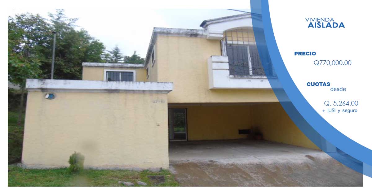 Venta de Casa o Casas, Terrenos, Propiedades, Apartamentos, Inmuebles en Guatemala, zona 11, zona 7, zona 2, zona 18, zona 16, Mixco, Carretera Al Salvador, Fraijanes, Santa Catarina Pinula, Antigua Guatemala, Villa Nueva, Villa Canales, San Miguel Petapa - Venta o Alquiler de Casas En Guatemala