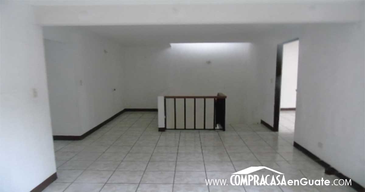 Venta de Casa o Casas, Terrenos, Propiedades, Apartamentos, Inmuebles en Guatemala, zona 11, zona 7, zona 2, zona 18, zona 16, Mixco, Carretera Al Salvador, Fraijanes, Santa Catarina Pinula, Antigua Guatemala, Villa Nueva, Villa Canales, San Miguel Petapa - Venta o Alquiler de Casas En Guatemala