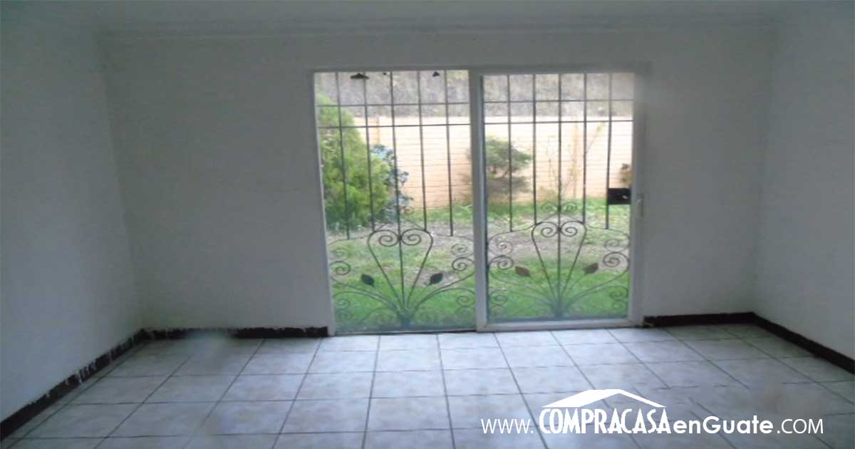 Venta de Casa o Casas, Terrenos, Propiedades, Apartamentos, Inmuebles en Guatemala, zona 11, zona 7, zona 2, zona 18, zona 16, Mixco, Carretera Al Salvador, Fraijanes, Santa Catarina Pinula, Antigua Guatemala, Villa Nueva, Villa Canales, San Miguel Petapa - Venta o Alquiler de Casas En Guatemala