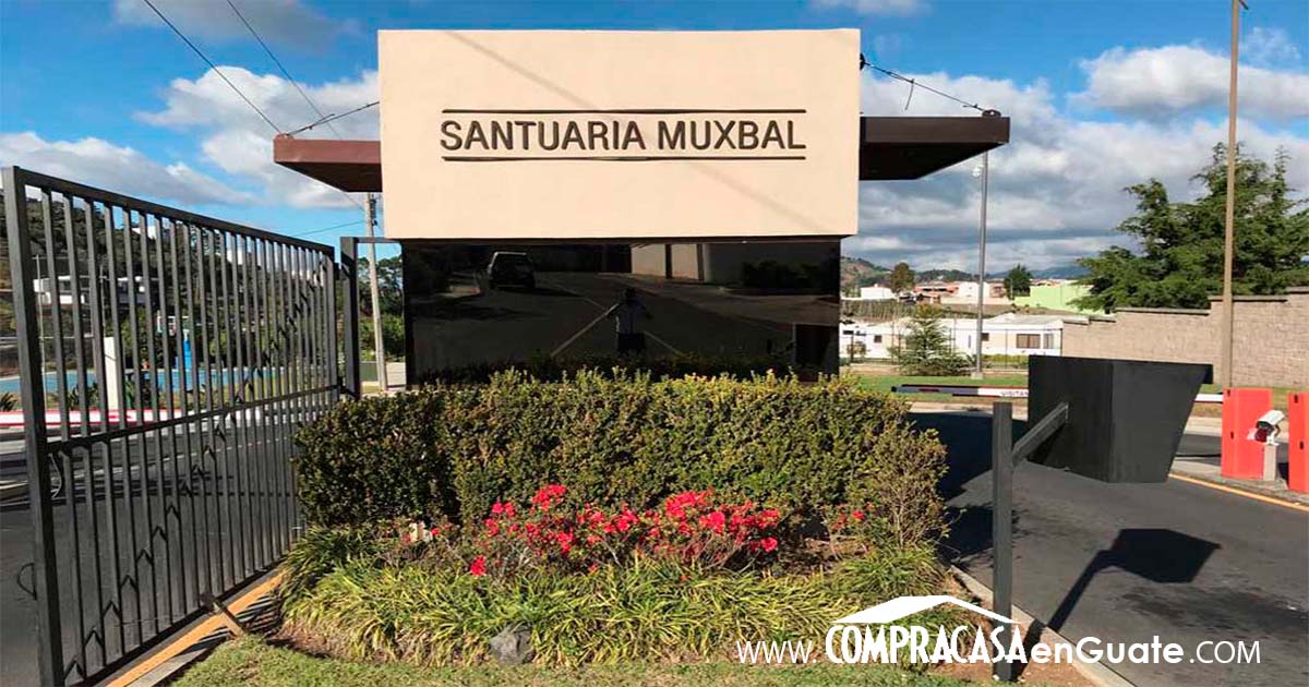 Venta de Casa o Casas, Terrenos, Propiedades, Apartamentos, Inmuebles en Guatemala, zona 11, zona 7, zona 2, zona 18, zona 16, Mixco, Carretera Al Salvador, Fraijanes, Santa Catarina Pinula, Antigua Guatemala, Villa Nueva, Villa Canales, San Miguel Petapa - Venta o Alquiler de Casas En Guatemala