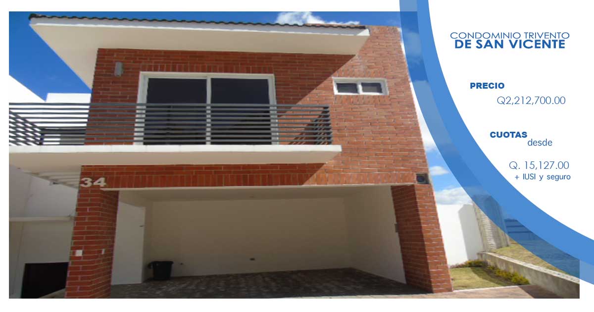 Venta de Casa o Casas, Terrenos, Propiedades, Apartamentos, Inmuebles en Guatemala, zona 11, zona 7, zona 2, zona 18, zona 16, Mixco, Carretera Al Salvador, Fraijanes, Santa Catarina Pinula, Antigua Guatemala, Villa Nueva, Villa Canales, San Miguel Petapa - Venta o Alquiler de Casas En Guatemala