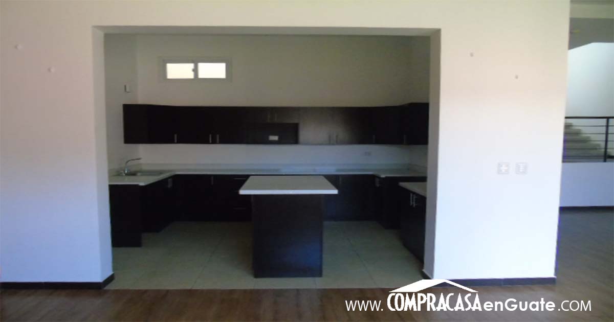 Venta de Casa o Casas, Terrenos, Propiedades, Apartamentos, Inmuebles en Guatemala, zona 11, zona 7, zona 2, zona 18, zona 16, Mixco, Carretera Al Salvador, Fraijanes, Santa Catarina Pinula, Antigua Guatemala, Villa Nueva, Villa Canales, San Miguel Petapa - Venta o Alquiler de Casas En Guatemala