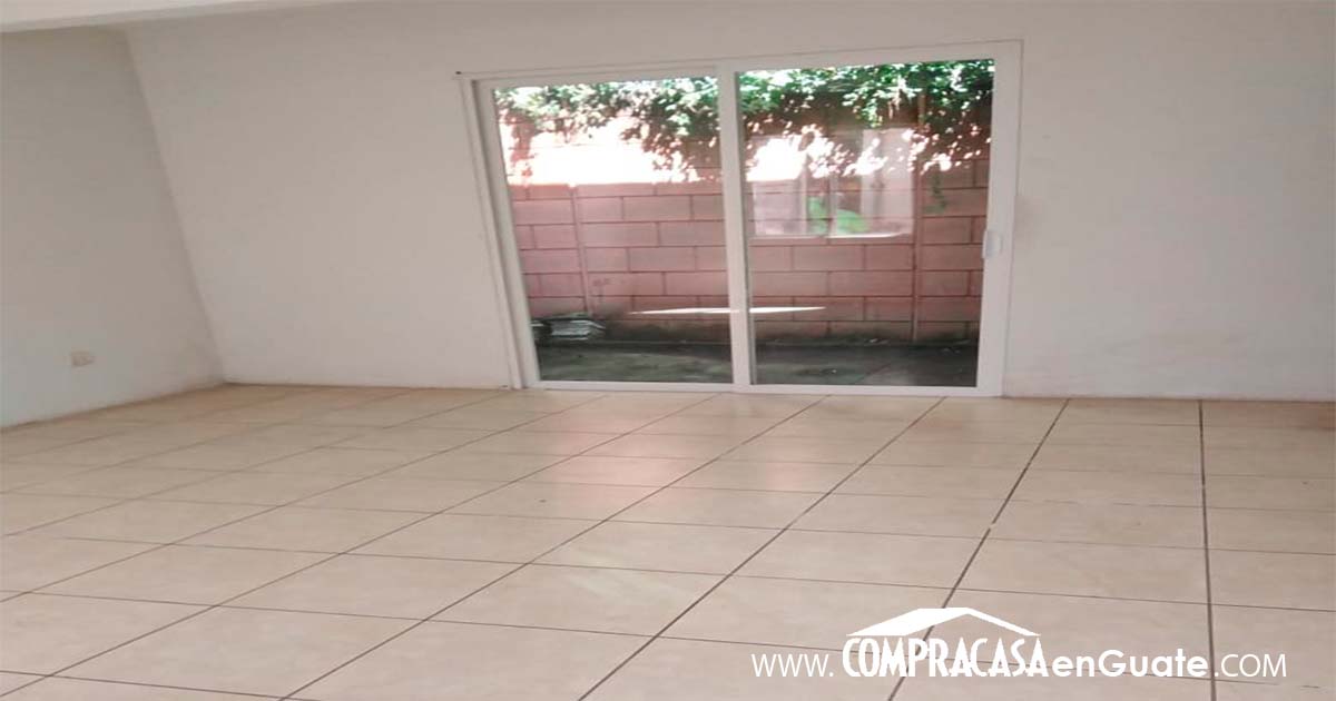 Venta de Casa o Casas, Terrenos, Propiedades, Apartamentos, Inmuebles en Guatemala, zona 11, zona 7, zona 2, zona 18, zona 16, Mixco, Carretera Al Salvador, Fraijanes, Santa Catarina Pinula, Antigua Guatemala, Villa Nueva, Villa Canales, San Miguel Petapa - Venta o Alquiler de Casas En Guatemala