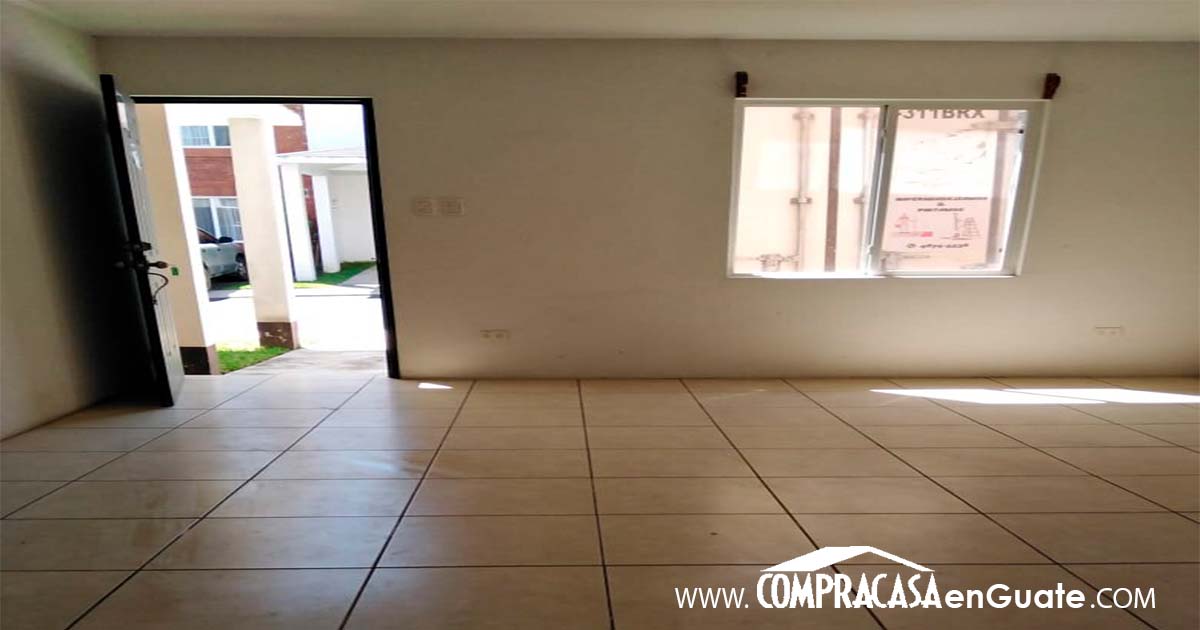 Venta de Casa o Casas, Terrenos, Propiedades, Apartamentos, Inmuebles en Guatemala, zona 11, zona 7, zona 2, zona 18, zona 16, Mixco, Carretera Al Salvador, Fraijanes, Santa Catarina Pinula, Antigua Guatemala, Villa Nueva, Villa Canales, San Miguel Petapa - Venta o Alquiler de Casas En Guatemala