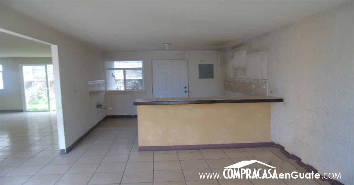 Venta de Casa o Casas, Terrenos, Propiedades, Apartamentos, Inmuebles en Guatemala, zona 11, zona 7, zona 2, zona 18, zona 16, Mixco, Carretera Al Salvador, Fraijanes, Santa Catarina Pinula, Antigua Guatemala, Villa Nueva, Villa Canales, San Miguel Petapa - Venta o Alquiler de Casas En Guatemala