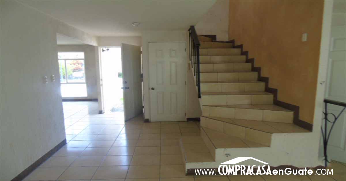 Venta de Casa o Casas, Terrenos, Propiedades, Apartamentos, Inmuebles en Guatemala, zona 11, zona 7, zona 2, zona 18, zona 16, Mixco, Carretera Al Salvador, Fraijanes, Santa Catarina Pinula, Antigua Guatemala, Villa Nueva, Villa Canales, San Miguel Petapa - Venta o Alquiler de Casas En Guatemala