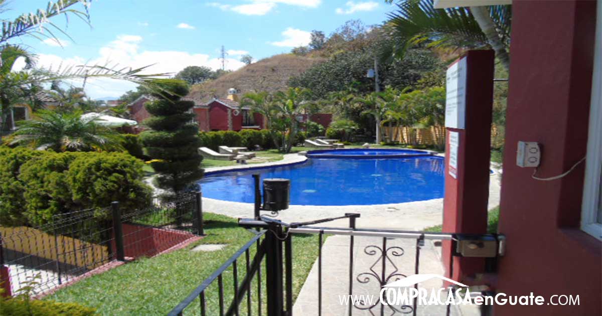 Venta de Casa o Casas, Terrenos, Propiedades, Apartamentos, Inmuebles en Guatemala, zona 11, zona 7, zona 2, zona 18, zona 16, Mixco, Carretera Al Salvador, Fraijanes, Santa Catarina Pinula, Antigua Guatemala, Villa Nueva, Villa Canales, San Miguel Petapa - Venta o Alquiler de Casas En Guatemala