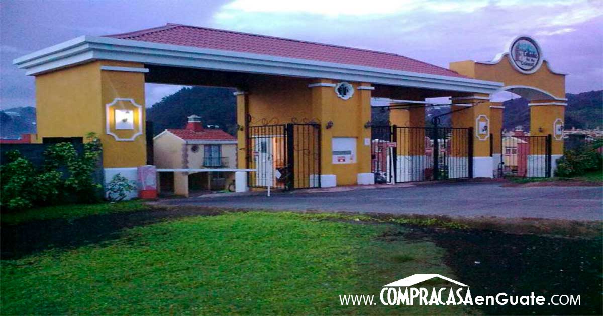 Venta de Casa o Casas, Terrenos, Propiedades, Apartamentos, Inmuebles en Guatemala, zona 11, zona 7, zona 2, zona 18, zona 16, Mixco, Carretera Al Salvador, Fraijanes, Santa Catarina Pinula, Antigua Guatemala, Villa Nueva, Villa Canales, San Miguel Petapa - Venta o Alquiler de Casas En Guatemala