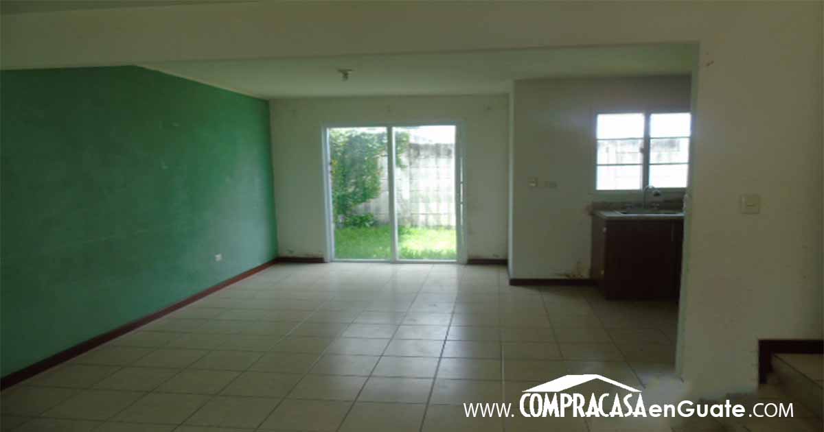 Venta de Casa o Casas, Terrenos, Propiedades, Apartamentos, Inmuebles en Guatemala, zona 11, zona 7, zona 2, zona 18, zona 16, Mixco, Carretera Al Salvador, Fraijanes, Santa Catarina Pinula, Antigua Guatemala, Villa Nueva, Villa Canales, San Miguel Petapa - Venta o Alquiler de Casas En Guatemala