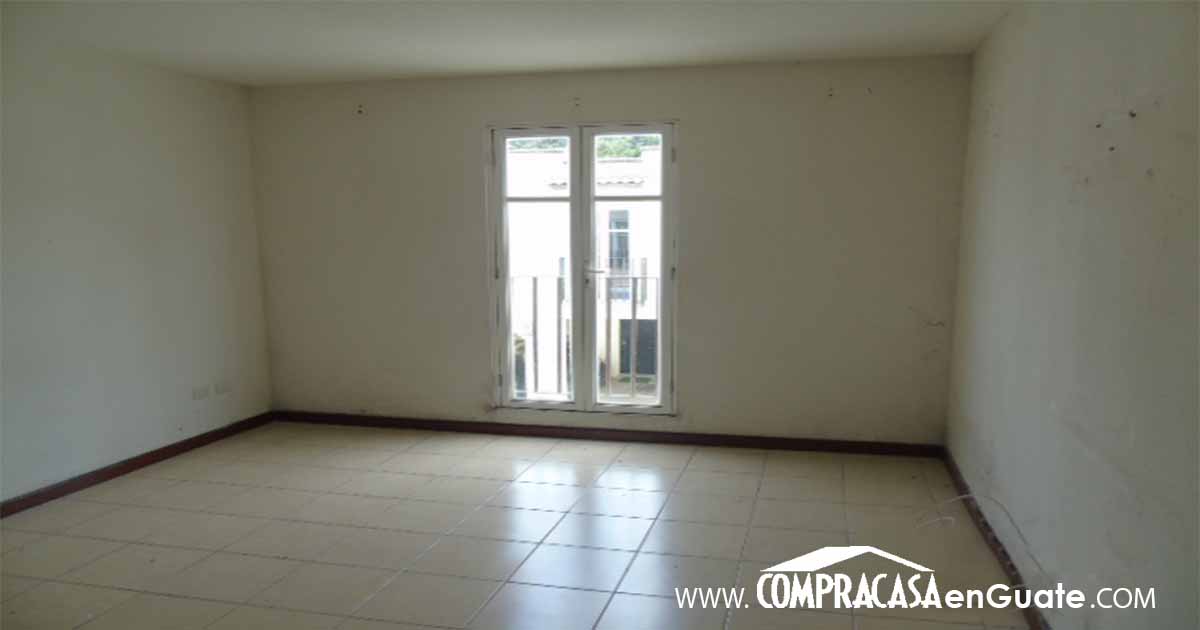 Venta de Casa o Casas, Terrenos, Propiedades, Apartamentos, Inmuebles en Guatemala, zona 11, zona 7, zona 2, zona 18, zona 16, Mixco, Carretera Al Salvador, Fraijanes, Santa Catarina Pinula, Antigua Guatemala, Villa Nueva, Villa Canales, San Miguel Petapa - Venta o Alquiler de Casas En Guatemala