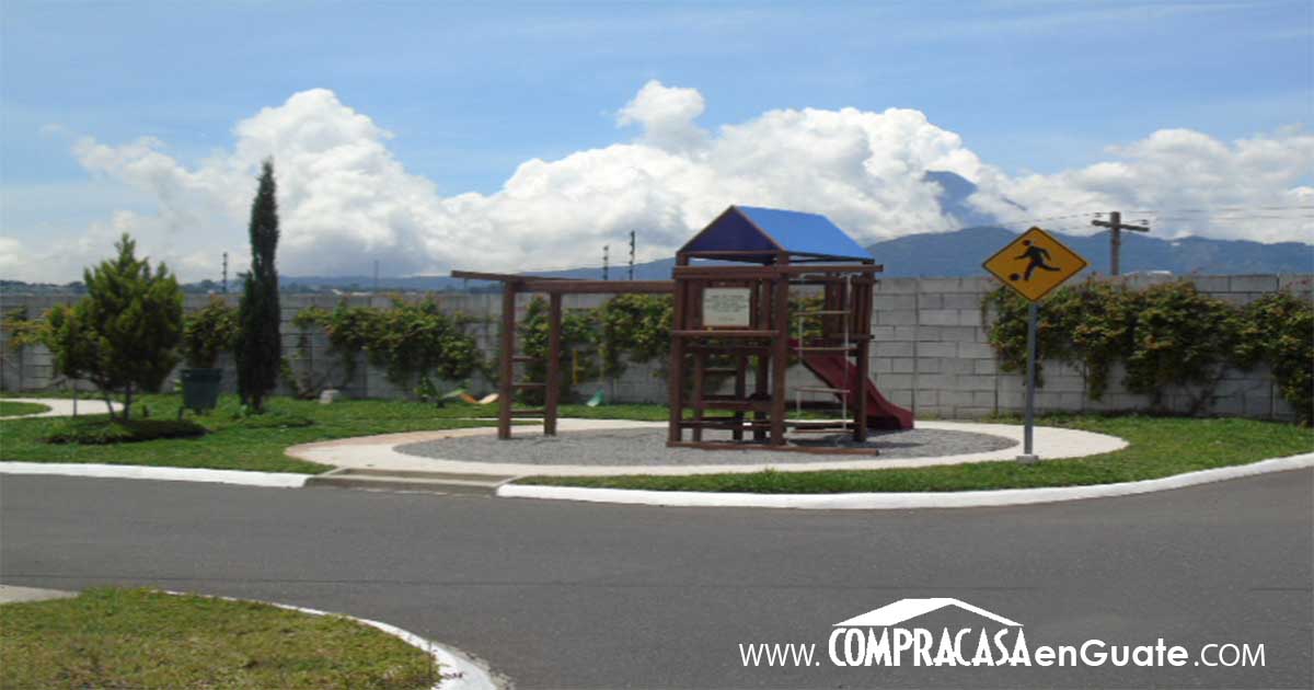 Venta de Casa o Casas, Terrenos, Propiedades, Apartamentos, Inmuebles en Guatemala, zona 11, zona 7, zona 2, zona 18, zona 16, Mixco, Carretera Al Salvador, Fraijanes, Santa Catarina Pinula, Antigua Guatemala, Villa Nueva, Villa Canales, San Miguel Petapa - Venta o Alquiler de Casas En Guatemala