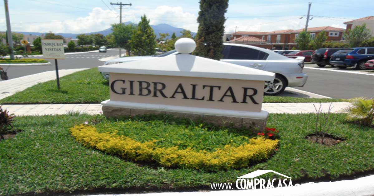 Venta de Casa o Casas, Terrenos, Propiedades, Apartamentos, Inmuebles en Guatemala, zona 11, zona 7, zona 2, zona 18, zona 16, Mixco, Carretera Al Salvador, Fraijanes, Santa Catarina Pinula, Antigua Guatemala, Villa Nueva, Villa Canales, San Miguel Petapa - Venta o Alquiler de Casas En Guatemala