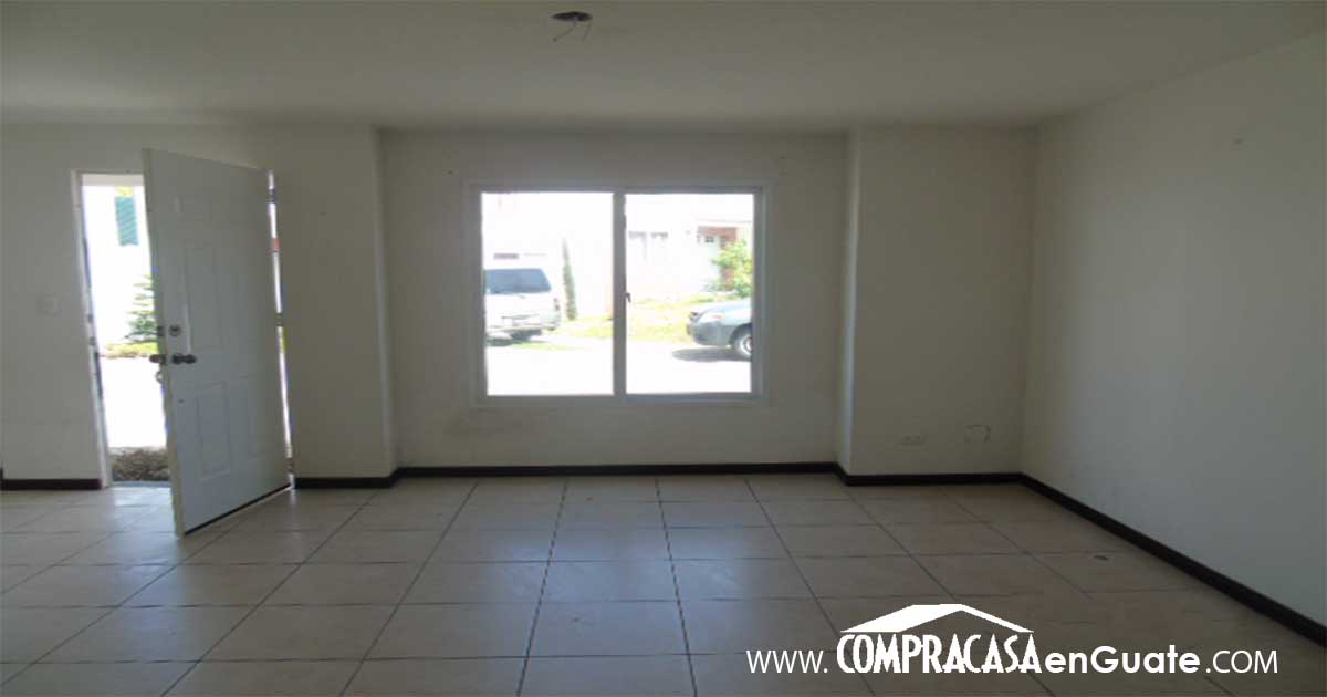 Venta de Casa o Casas, Terrenos, Propiedades, Apartamentos, Inmuebles en Guatemala, zona 11, zona 7, zona 2, zona 18, zona 16, Mixco, Carretera Al Salvador, Fraijanes, Santa Catarina Pinula, Antigua Guatemala, Villa Nueva, Villa Canales, San Miguel Petapa - Venta o Alquiler de Casas En Guatemala