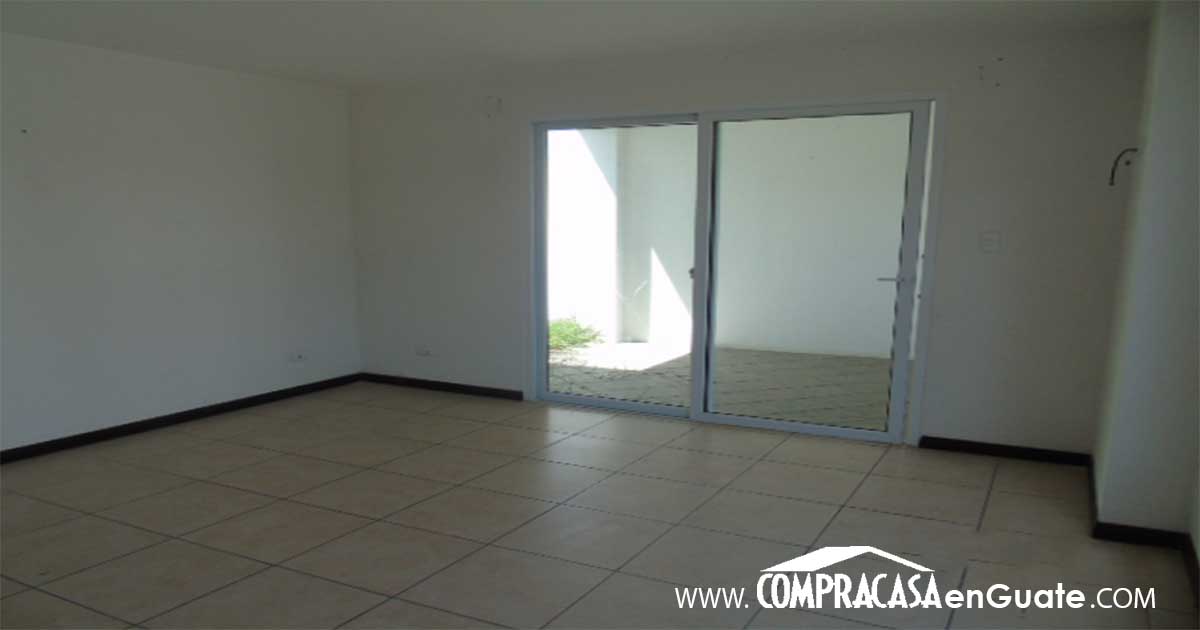 Venta de Casa o Casas, Terrenos, Propiedades, Apartamentos, Inmuebles en Guatemala, zona 11, zona 7, zona 2, zona 18, zona 16, Mixco, Carretera Al Salvador, Fraijanes, Santa Catarina Pinula, Antigua Guatemala, Villa Nueva, Villa Canales, San Miguel Petapa - Venta o Alquiler de Casas En Guatemala