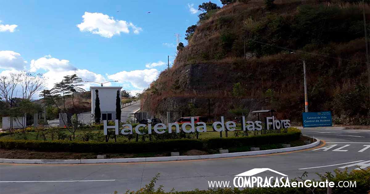 Venta de Casa o Casas, Terrenos, Propiedades, Apartamentos, Inmuebles en Guatemala, zona 11, zona 7, zona 2, zona 18, zona 16, Mixco, Carretera Al Salvador, Fraijanes, Santa Catarina Pinula, Antigua Guatemala, Villa Nueva, Villa Canales, San Miguel Petapa - Venta o Alquiler de Casas En Guatemala