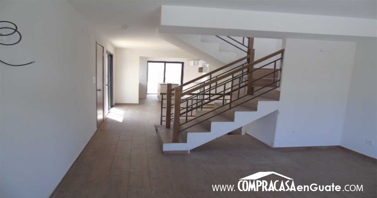 Venta de Casa o Casas, Terrenos, Propiedades, Apartamentos, Inmuebles en Guatemala, zona 11, zona 7, zona 2, zona 18, zona 16, Mixco, Carretera Al Salvador, Fraijanes, Santa Catarina Pinula, Antigua Guatemala, Villa Nueva, Villa Canales, San Miguel Petapa - Venta o Alquiler de Casas En Guatemala