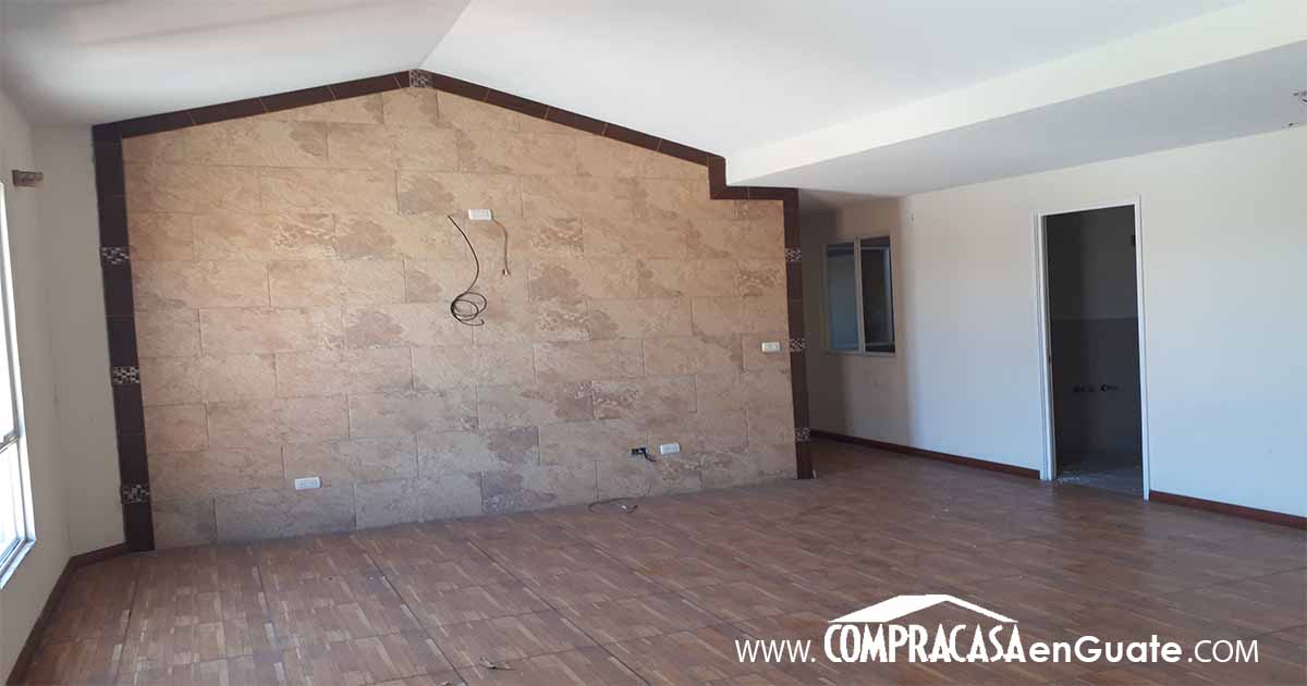 Venta de Casa o Casas, Terrenos, Propiedades, Apartamentos, Inmuebles en Guatemala, zona 11, zona 7, zona 2, zona 18, zona 16, Mixco, Carretera Al Salvador, Fraijanes, Santa Catarina Pinula, Antigua Guatemala, Villa Nueva, Villa Canales, San Miguel Petapa - Venta o Alquiler de Casas En Guatemala