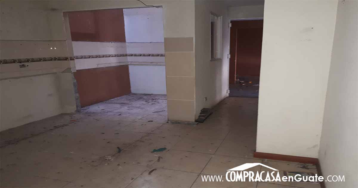 Venta de Casa o Casas, Terrenos, Propiedades, Apartamentos, Inmuebles en Guatemala, zona 11, zona 7, zona 2, zona 18, zona 16, Mixco, Carretera Al Salvador, Fraijanes, Santa Catarina Pinula, Antigua Guatemala, Villa Nueva, Villa Canales, San Miguel Petapa - Venta o Alquiler de Casas En Guatemala