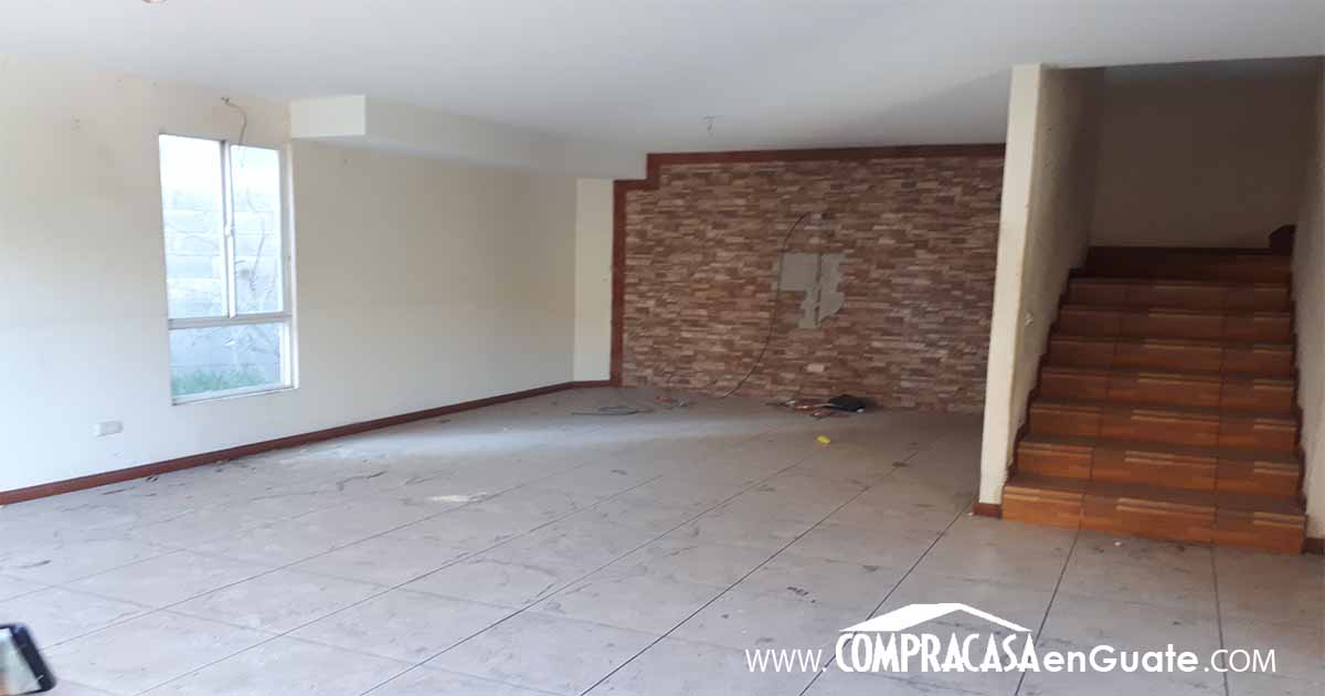 Venta de Casa o Casas, Terrenos, Propiedades, Apartamentos, Inmuebles en Guatemala, zona 11, zona 7, zona 2, zona 18, zona 16, Mixco, Carretera Al Salvador, Fraijanes, Santa Catarina Pinula, Antigua Guatemala, Villa Nueva, Villa Canales, San Miguel Petapa - Venta o Alquiler de Casas En Guatemala