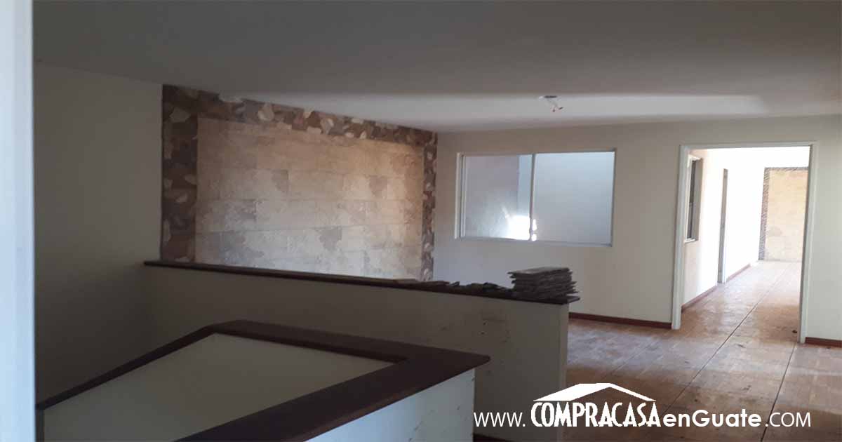 Venta de Casa o Casas, Terrenos, Propiedades, Apartamentos, Inmuebles en Guatemala, zona 11, zona 7, zona 2, zona 18, zona 16, Mixco, Carretera Al Salvador, Fraijanes, Santa Catarina Pinula, Antigua Guatemala, Villa Nueva, Villa Canales, San Miguel Petapa - Venta o Alquiler de Casas En Guatemala