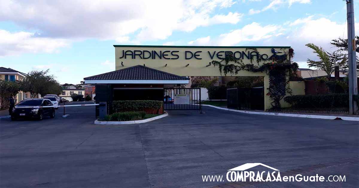 Venta de Casa o Casas, Terrenos, Propiedades, Apartamentos, Inmuebles en Guatemala, zona 11, zona 7, zona 2, zona 18, zona 16, Mixco, Carretera Al Salvador, Fraijanes, Santa Catarina Pinula, Antigua Guatemala, Villa Nueva, Villa Canales, San Miguel Petapa - Venta o Alquiler de Casas En Guatemala