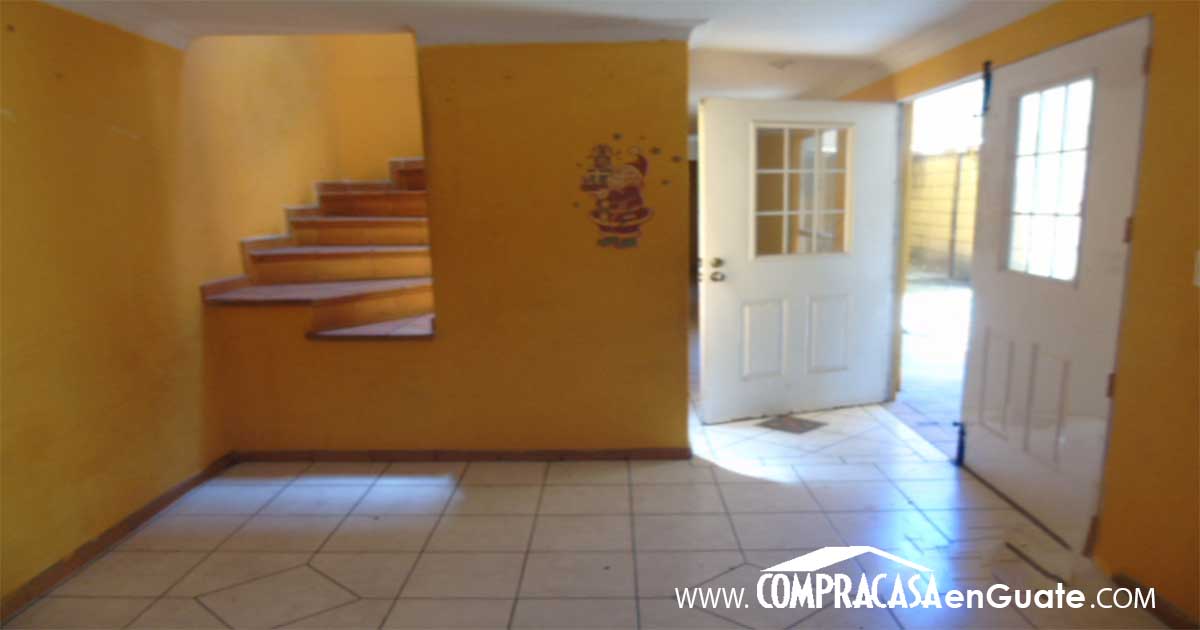 Venta de Casa o Casas, Terrenos, Propiedades, Apartamentos, Inmuebles en Guatemala, zona 11, zona 7, zona 2, zona 18, zona 16, Mixco, Carretera Al Salvador, Fraijanes, Santa Catarina Pinula, Antigua Guatemala, Villa Nueva, Villa Canales, San Miguel Petapa - Venta o Alquiler de Casas En Guatemala