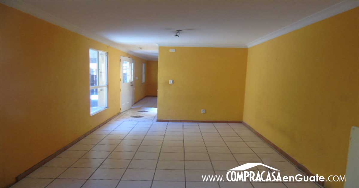 Venta de Casa o Casas, Terrenos, Propiedades, Apartamentos, Inmuebles en Guatemala, zona 11, zona 7, zona 2, zona 18, zona 16, Mixco, Carretera Al Salvador, Fraijanes, Santa Catarina Pinula, Antigua Guatemala, Villa Nueva, Villa Canales, San Miguel Petapa - Venta o Alquiler de Casas En Guatemala