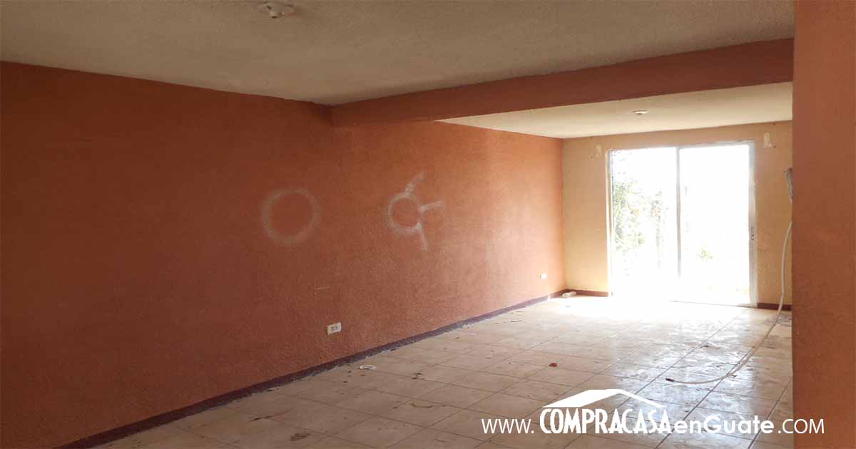 Venta de Casa o Casas, Terrenos, Propiedades, Apartamentos, Inmuebles en Guatemala, zona 11, zona 7, zona 2, zona 18, zona 16, Mixco, Carretera Al Salvador, Fraijanes, Santa Catarina Pinula, Antigua Guatemala, Villa Nueva, Villa Canales, San Miguel Petapa - Venta o Alquiler de Casas En Guatemala