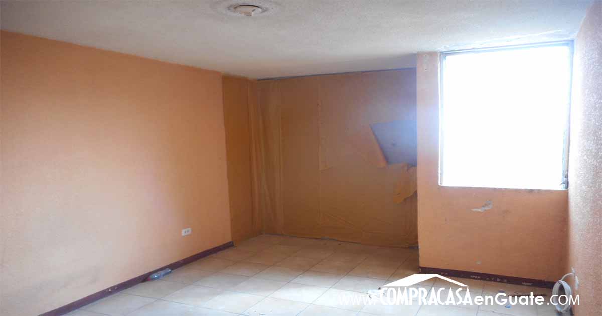 Venta de Casa o Casas, Terrenos, Propiedades, Apartamentos, Inmuebles en Guatemala, zona 11, zona 7, zona 2, zona 18, zona 16, Mixco, Carretera Al Salvador, Fraijanes, Santa Catarina Pinula, Antigua Guatemala, Villa Nueva, Villa Canales, San Miguel Petapa - Venta o Alquiler de Casas En Guatemala