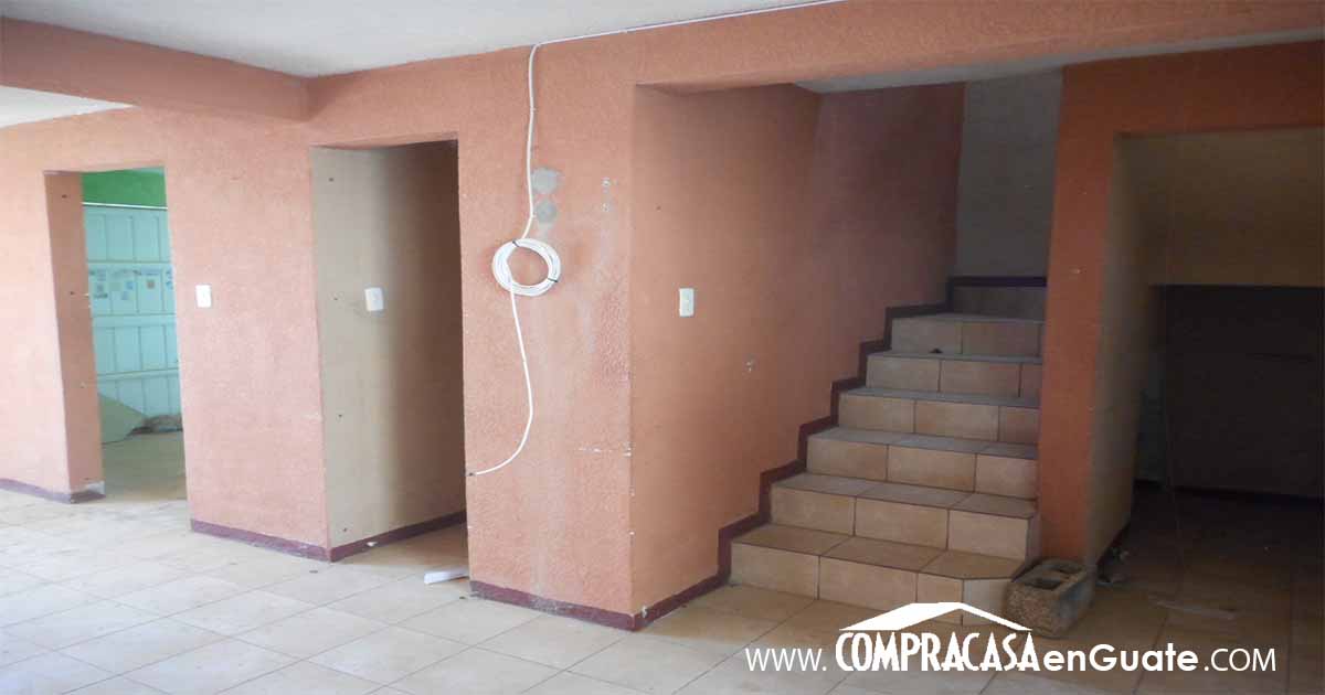 Venta de Casa o Casas, Terrenos, Propiedades, Apartamentos, Inmuebles en Guatemala, zona 11, zona 7, zona 2, zona 18, zona 16, Mixco, Carretera Al Salvador, Fraijanes, Santa Catarina Pinula, Antigua Guatemala, Villa Nueva, Villa Canales, San Miguel Petapa - Venta o Alquiler de Casas En Guatemala