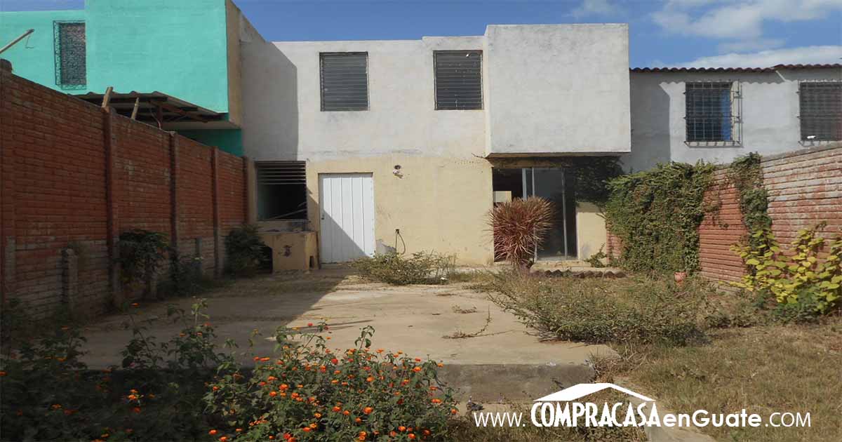 Venta de Casa o Casas, Terrenos, Propiedades, Apartamentos, Inmuebles en Guatemala, zona 11, zona 7, zona 2, zona 18, zona 16, Mixco, Carretera Al Salvador, Fraijanes, Santa Catarina Pinula, Antigua Guatemala, Villa Nueva, Villa Canales, San Miguel Petapa - Venta o Alquiler de Casas En Guatemala