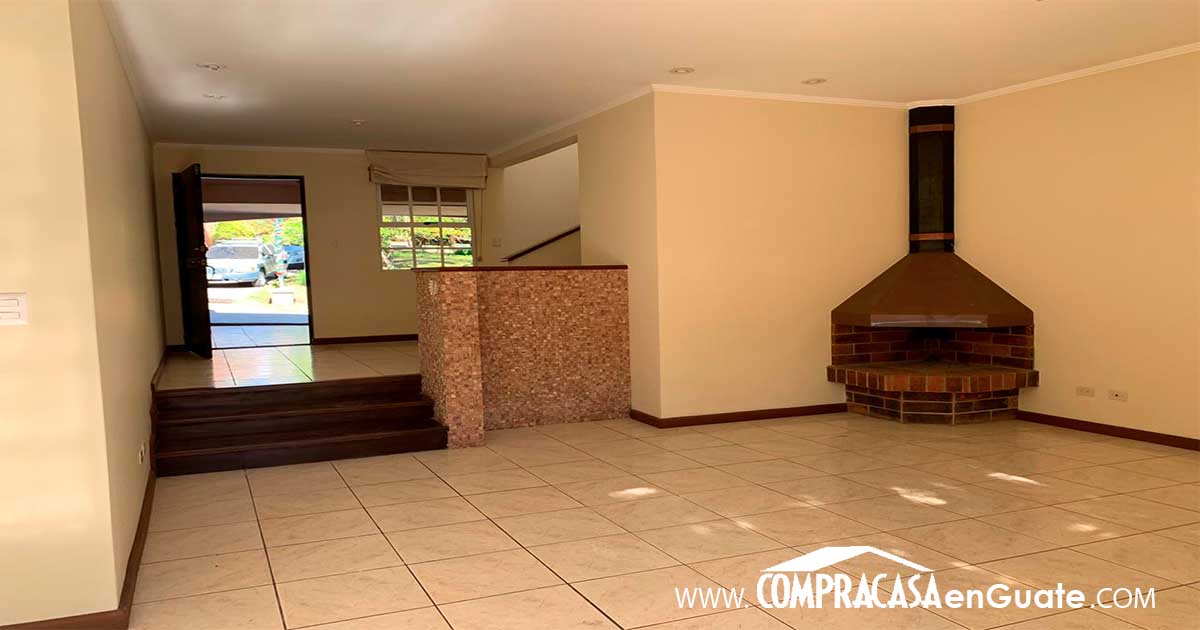 Venta de Casa o Casas, Terrenos, Propiedades, Apartamentos, Inmuebles en Guatemala, zona 11, zona 7, zona 2, zona 18, zona 16, Mixco, Carretera Al Salvador, Fraijanes, Santa Catarina Pinula, Antigua Guatemala, Villa Nueva, Villa Canales, San Miguel Petapa - Venta o Alquiler de Casas En Guatemala