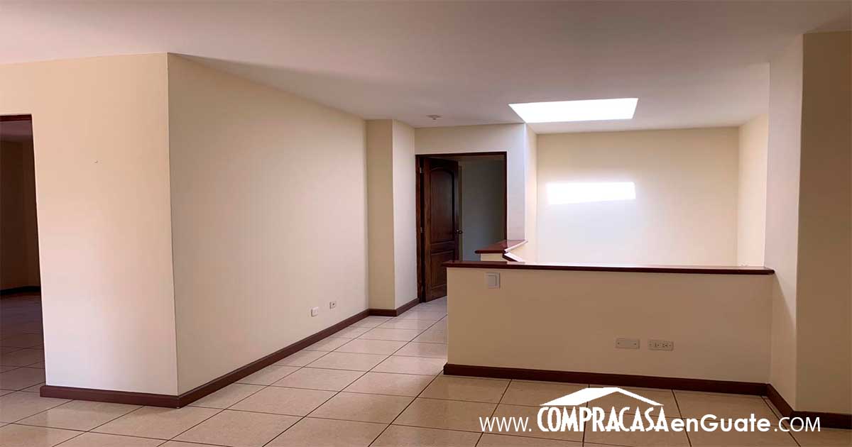 Venta de Casa o Casas, Terrenos, Propiedades, Apartamentos, Inmuebles en Guatemala, zona 11, zona 7, zona 2, zona 18, zona 16, Mixco, Carretera Al Salvador, Fraijanes, Santa Catarina Pinula, Antigua Guatemala, Villa Nueva, Villa Canales, San Miguel Petapa - Venta o Alquiler de Casas En Guatemala