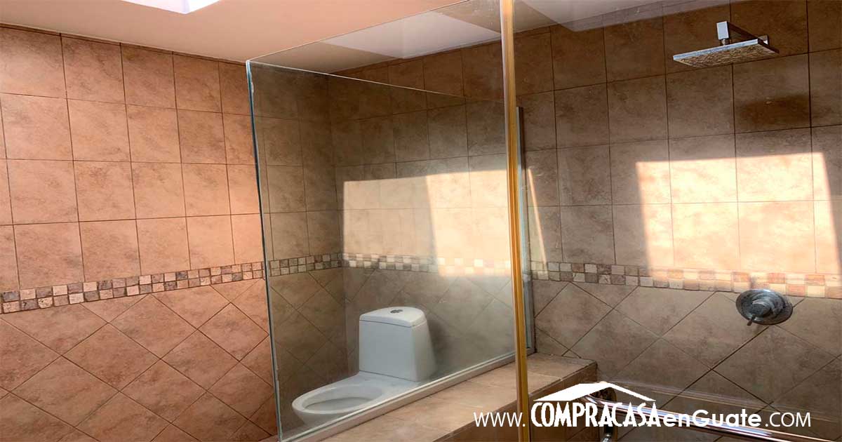 Venta de Casa o Casas, Terrenos, Propiedades, Apartamentos, Inmuebles en Guatemala, zona 11, zona 7, zona 2, zona 18, zona 16, Mixco, Carretera Al Salvador, Fraijanes, Santa Catarina Pinula, Antigua Guatemala, Villa Nueva, Villa Canales, San Miguel Petapa - Venta o Alquiler de Casas En Guatemala