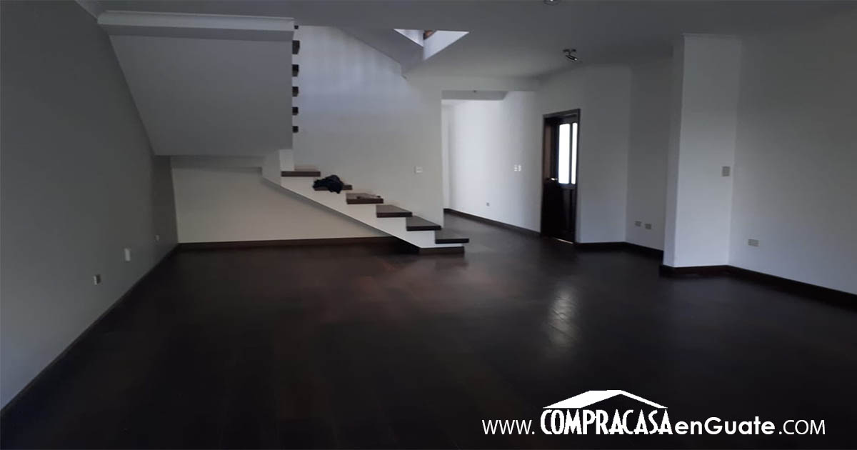 Venta de Casa o Casas, Terrenos, Propiedades, Apartamentos, Inmuebles en Guatemala, zona 11, zona 7, zona 2, zona 18, zona 16, Mixco, Carretera Al Salvador, Fraijanes, Santa Catarina Pinula, Antigua Guatemala, Villa Nueva, Villa Canales, San Miguel Petapa - Venta o Alquiler de Casas En Guatemala